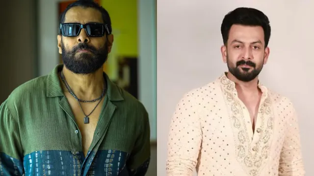 chiyaan-vikram-prithviraj-sukumaran-on-sexual-assault-allegations-on-malayalam-film-industry-all-women-need-to-feel-protected